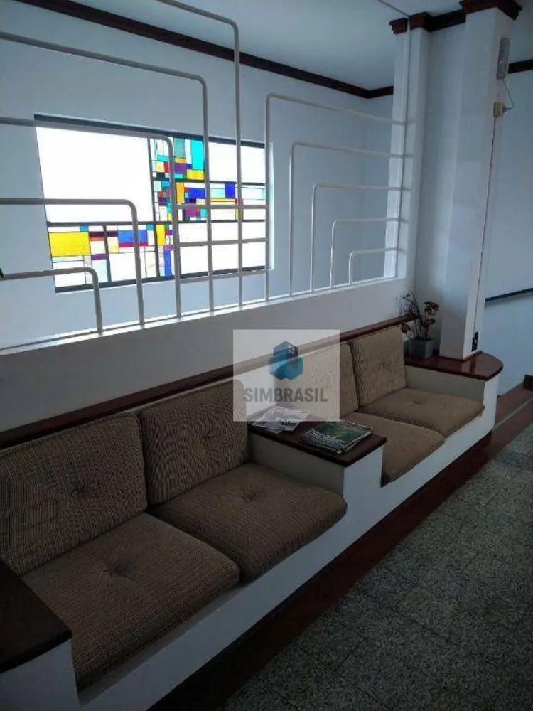 Sala-Conjunto, 48 m² - Foto 3