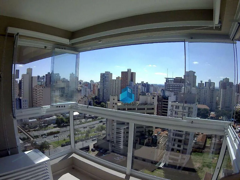 Apartamento, 1 quarto, 45 m² - Foto 4