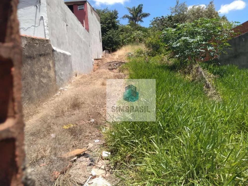 Terreno, 300 m² - Foto 3