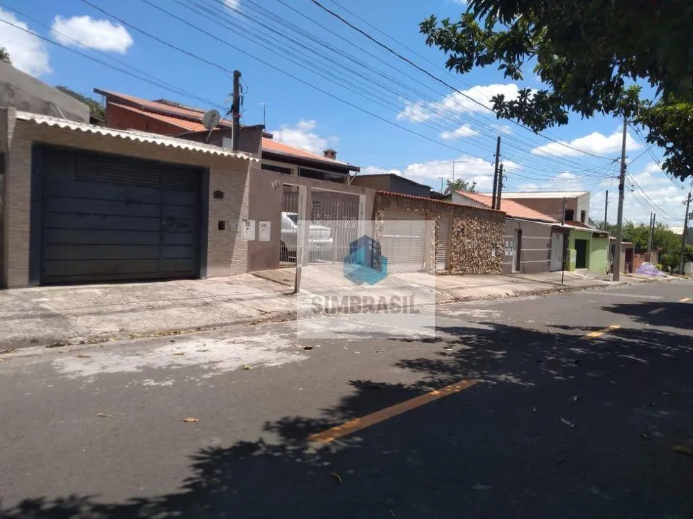 Terreno, 300 m² - Foto 4