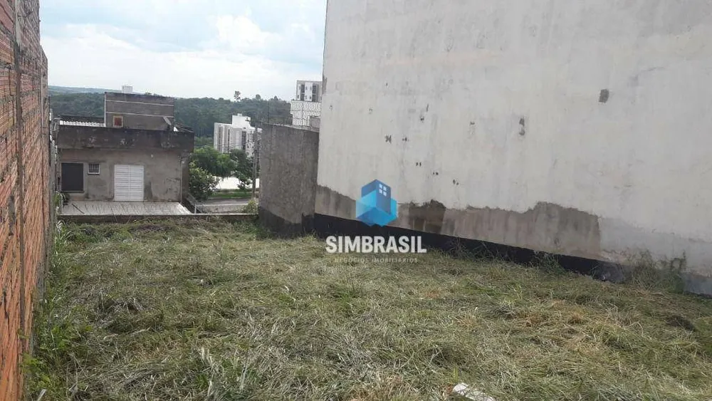 Terreno, 200 m² - Foto 2