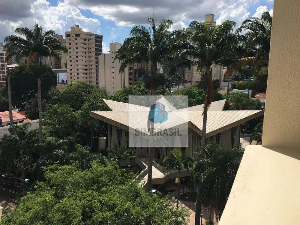 Apartamento, 1 quarto, 52 m² - Foto 1