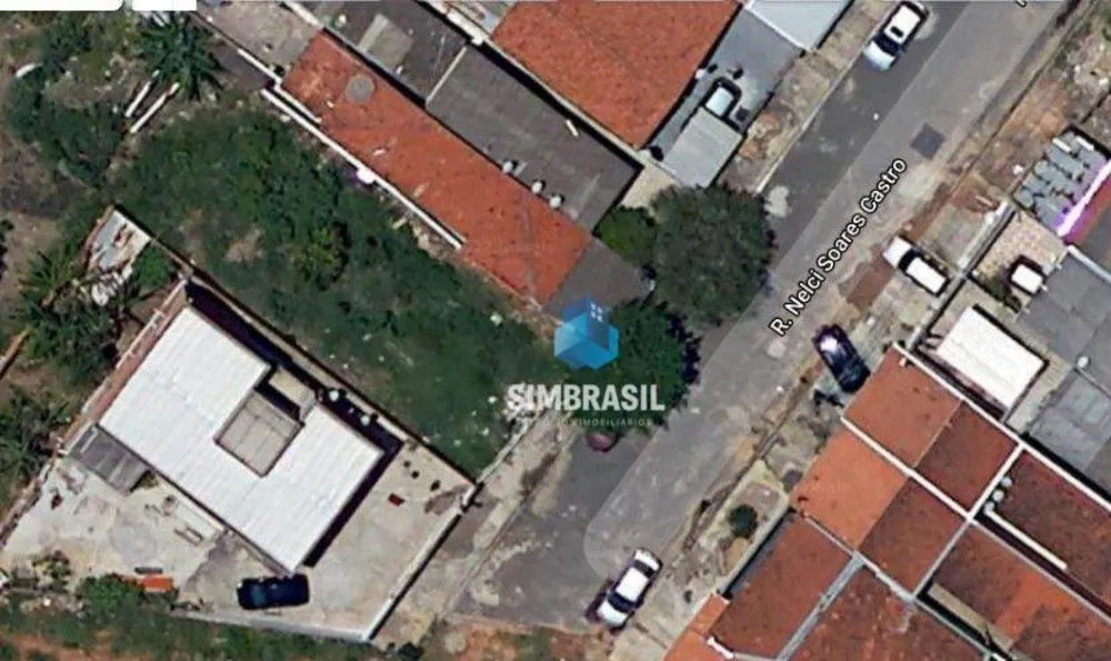 Terreno, 250 m² - Foto 3