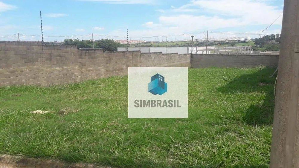 Loteamento e Condomínio, 267 m² - Foto 2