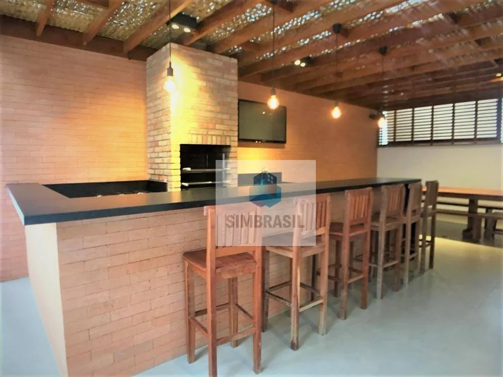 Apartamento, 4 quartos, 138 m² - Foto 2