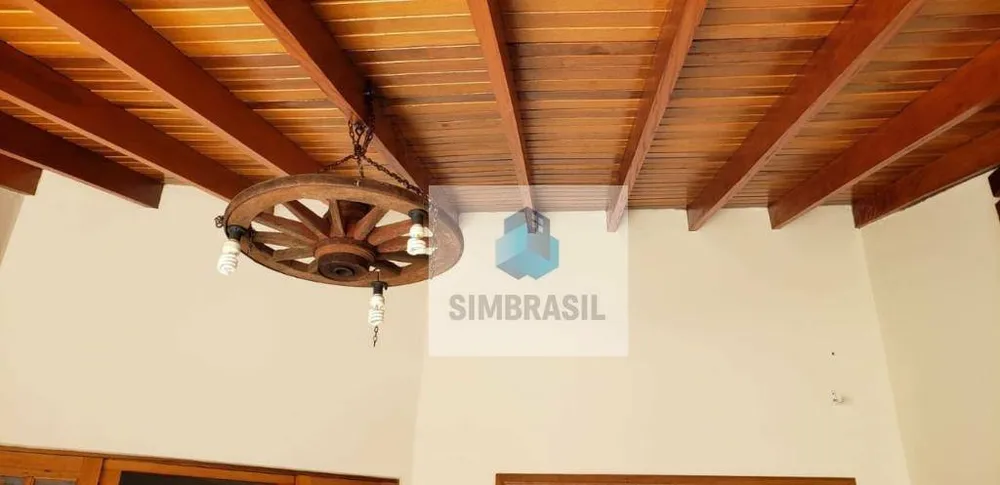 Casa, 2 quartos, 110 m² - Foto 4