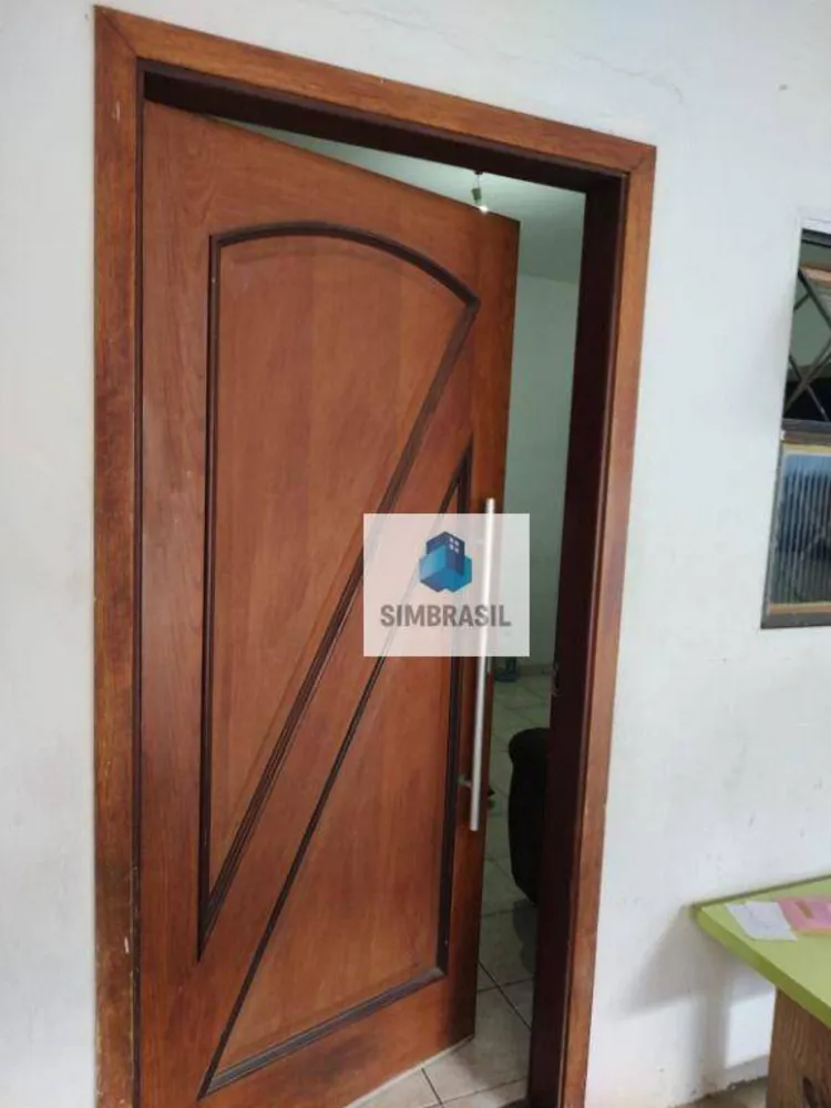 Casa, 3 quartos, 180 m² - Foto 3