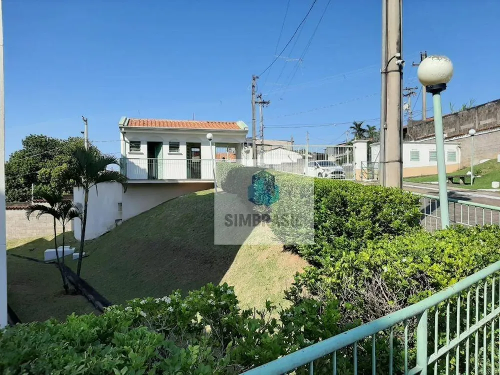 Apartamento, 2 quartos, 57 m² - Foto 4