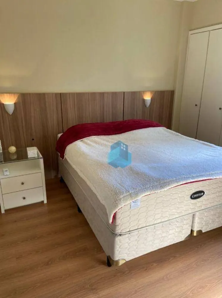 Apartamento, 3 quartos, 79 m² - Foto 4