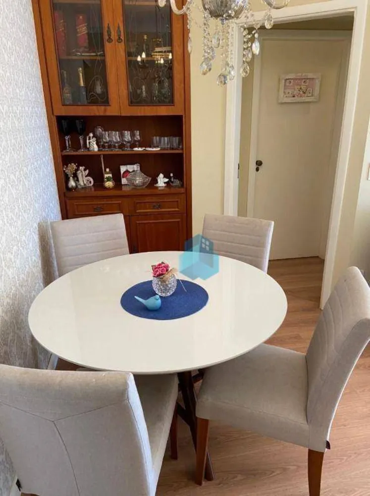 Apartamento, 3 quartos, 79 m² - Foto 3