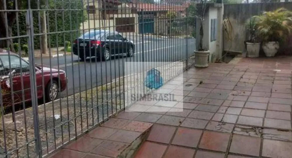 Casa, 3 quartos, 150 m² - Foto 1