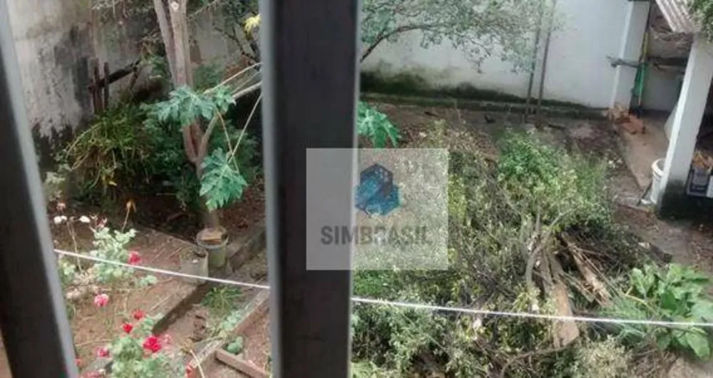 Casa, 3 quartos, 150 m² - Foto 4