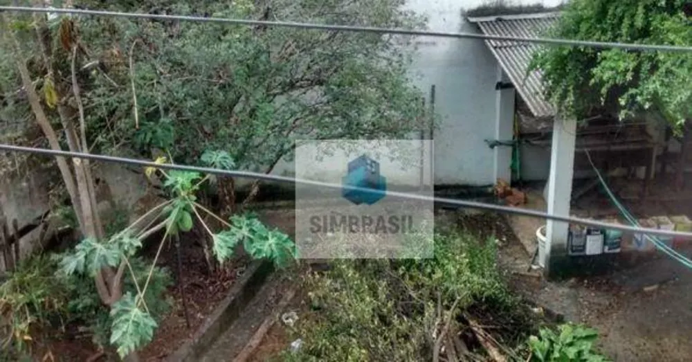 Casa, 3 quartos, 150 m² - Foto 3