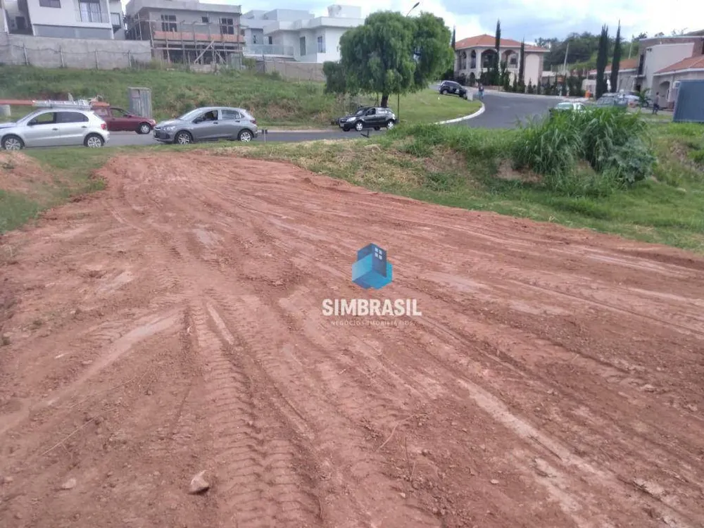 Loteamento e Condomínio, 300 m² - Foto 2