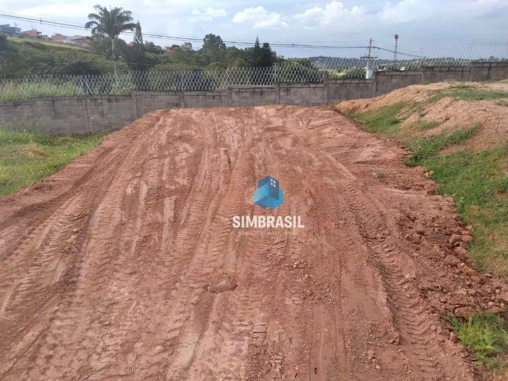 Loteamento e Condomínio, 300 m² - Foto 4