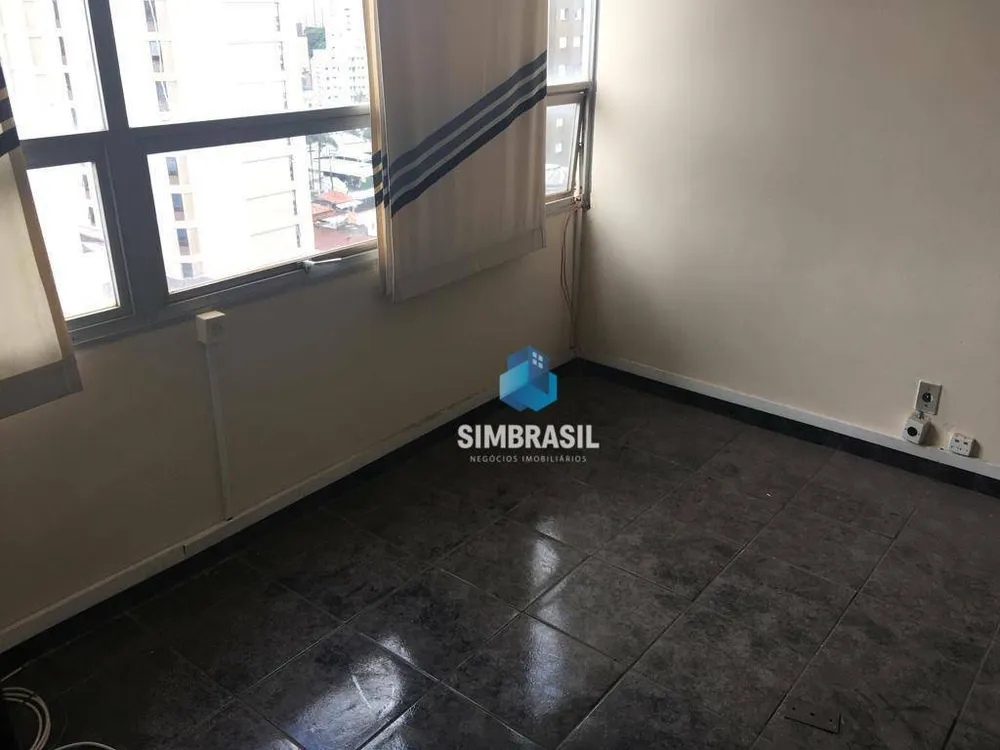 Sala-Conjunto, 68 m² - Foto 2