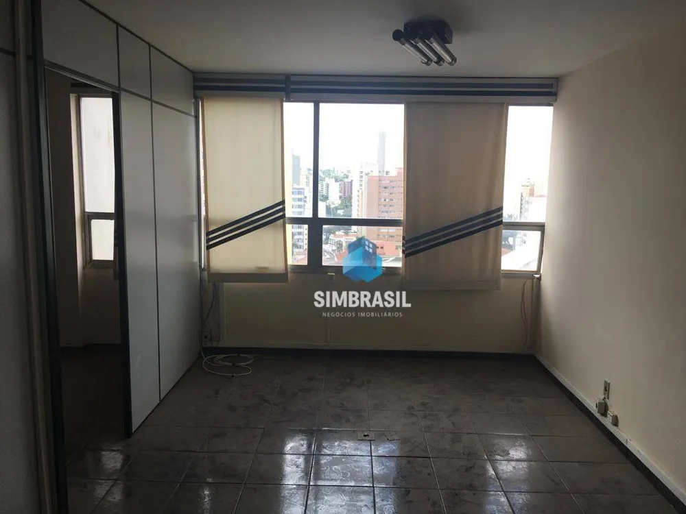 Sala-Conjunto, 68 m² - Foto 1