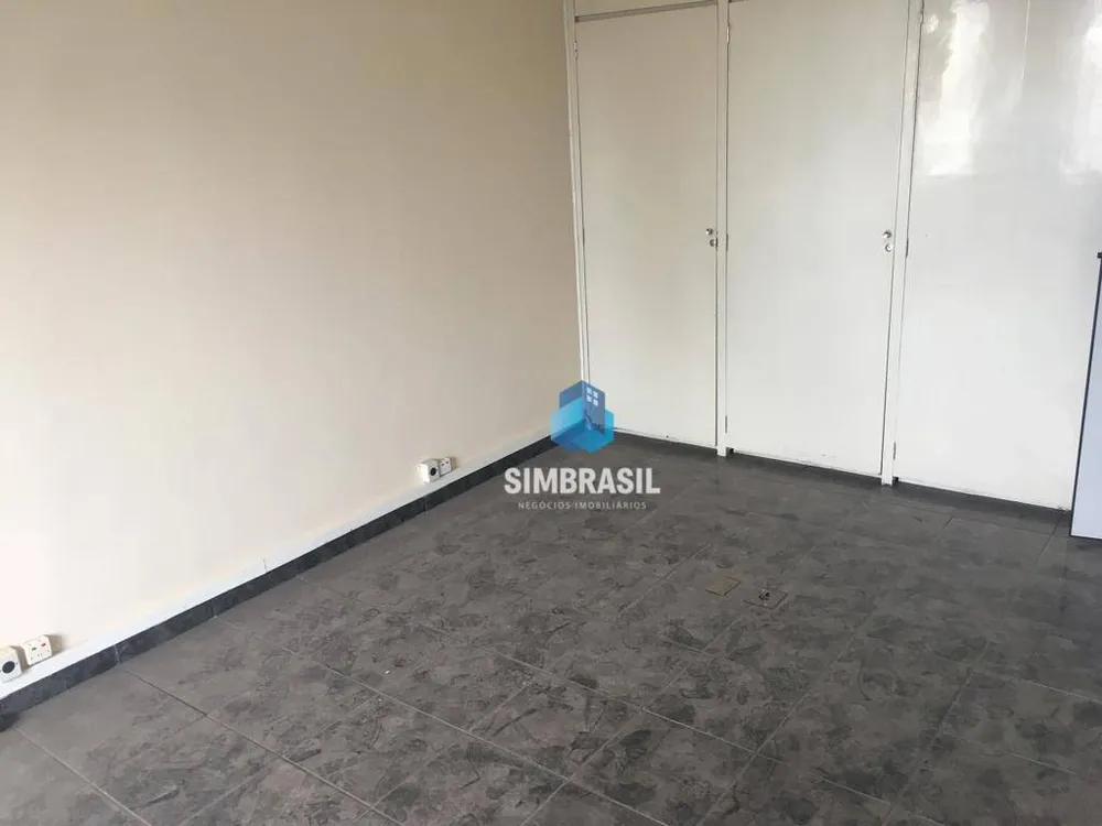 Sala-Conjunto, 68 m² - Foto 4