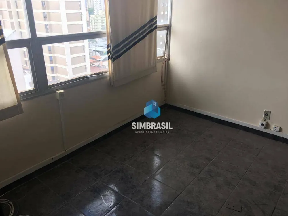 Sala-Conjunto, 68 m² - Foto 3