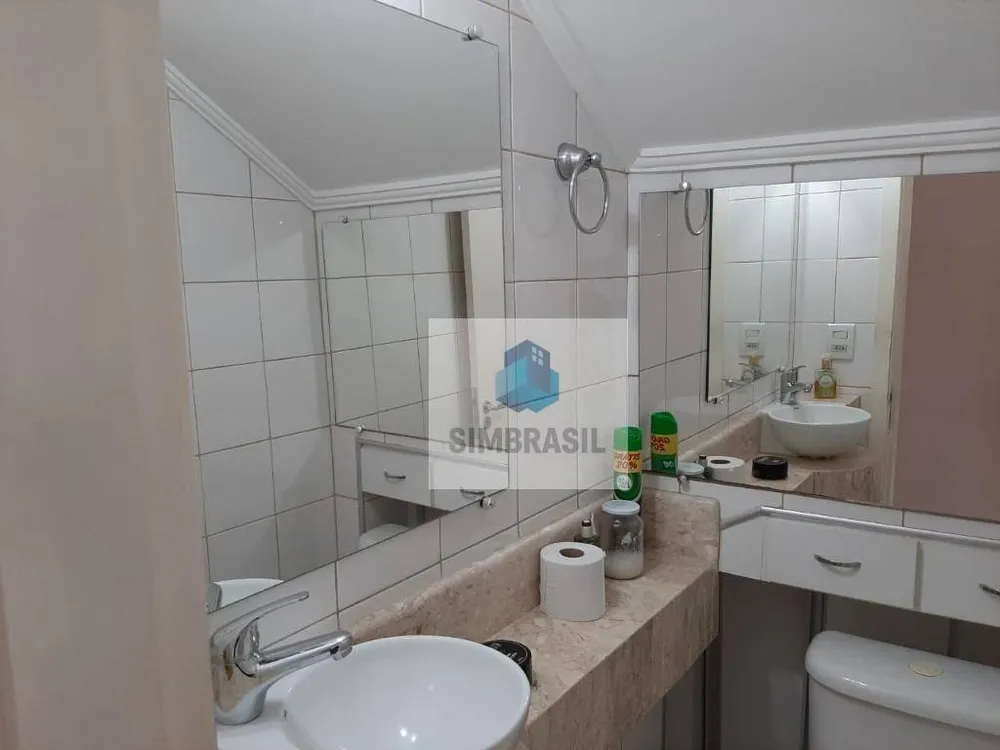 Casa, 2 quartos, 66 m² - Foto 3