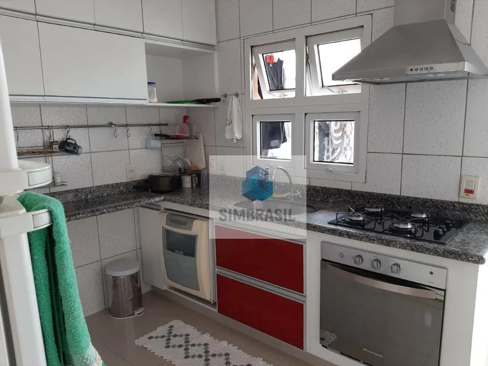 Casa, 2 quartos, 66 m² - Foto 1
