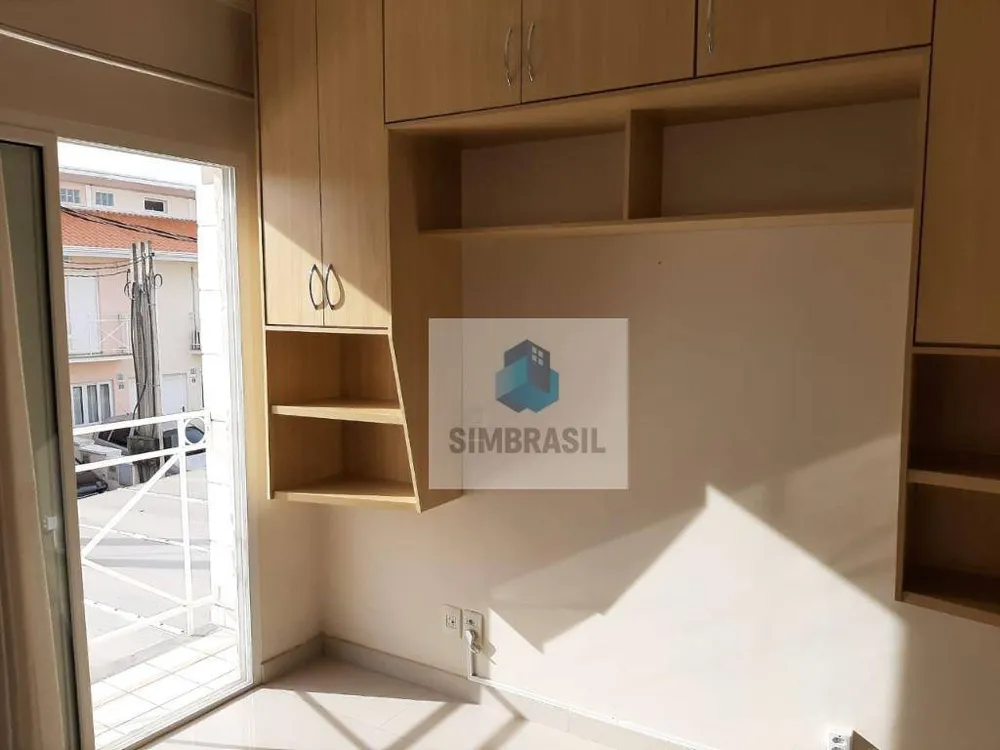Casa, 2 quartos, 66 m² - Foto 2