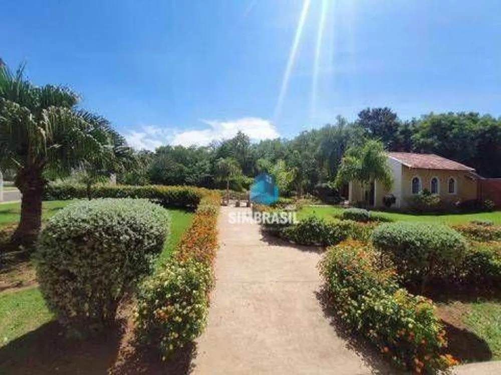 Casa, 3 quartos, 104 m² - Foto 4
