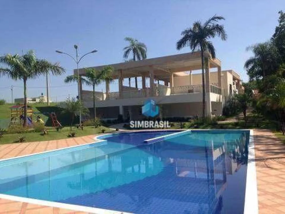 Casa, 3 quartos, 104 m² - Foto 2