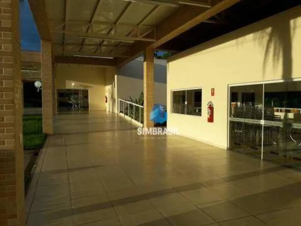 Casa, 3 quartos, 104 m² - Foto 3