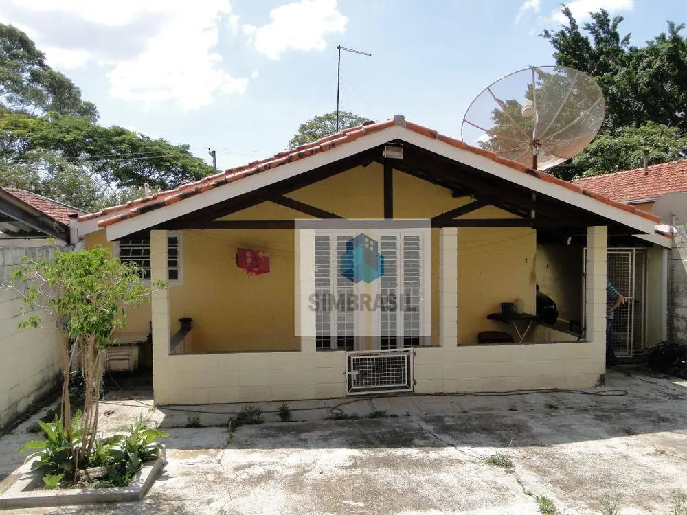 Casa, 2 quartos, 127 m² - Foto 4