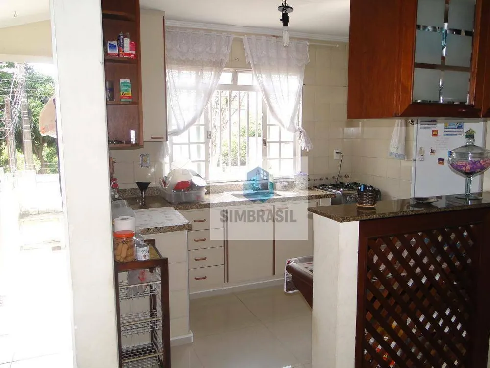Casa, 2 quartos, 127 m² - Foto 1