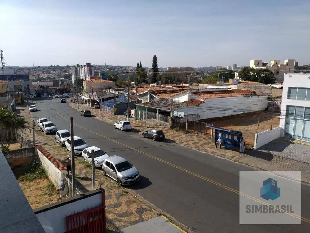 Loja-Salão, 532 m² - Foto 3