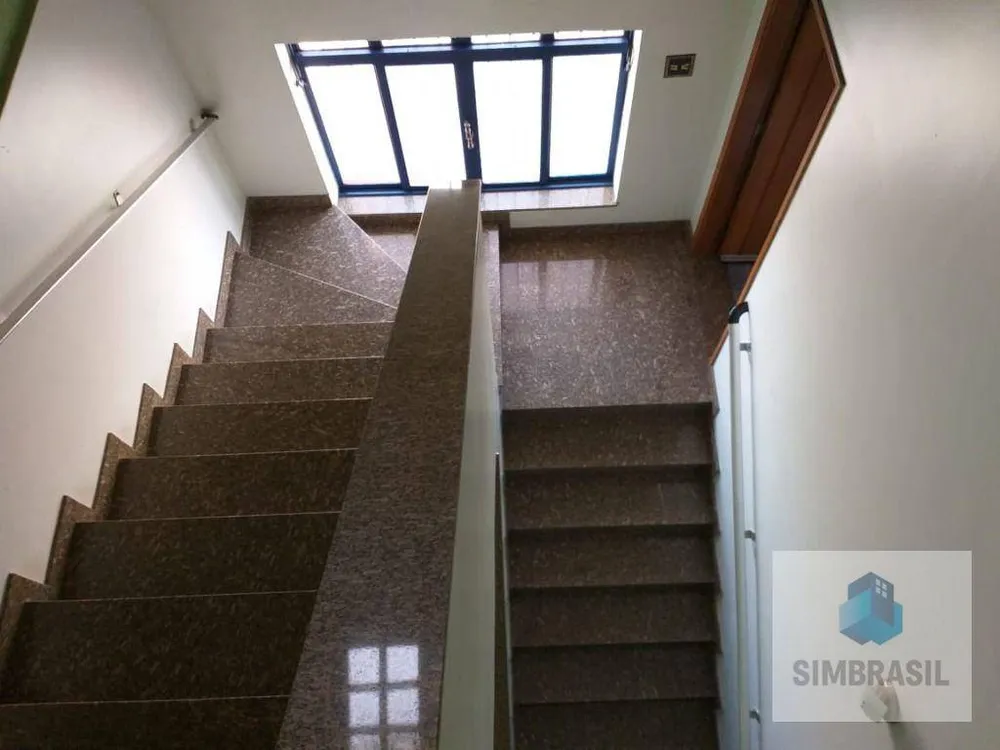 Loja-Salão, 532 m² - Foto 4