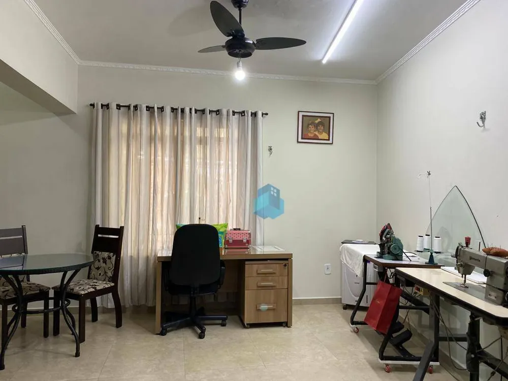 Casa, 3 quartos, 160 m² - Foto 4