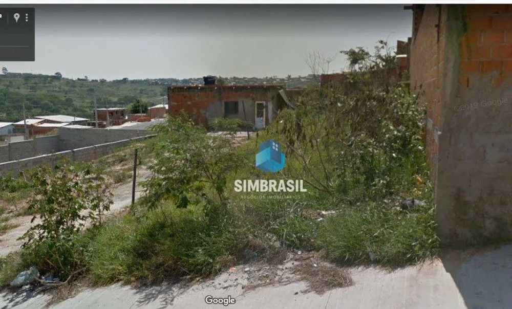 Terreno, 150 m² - Foto 3