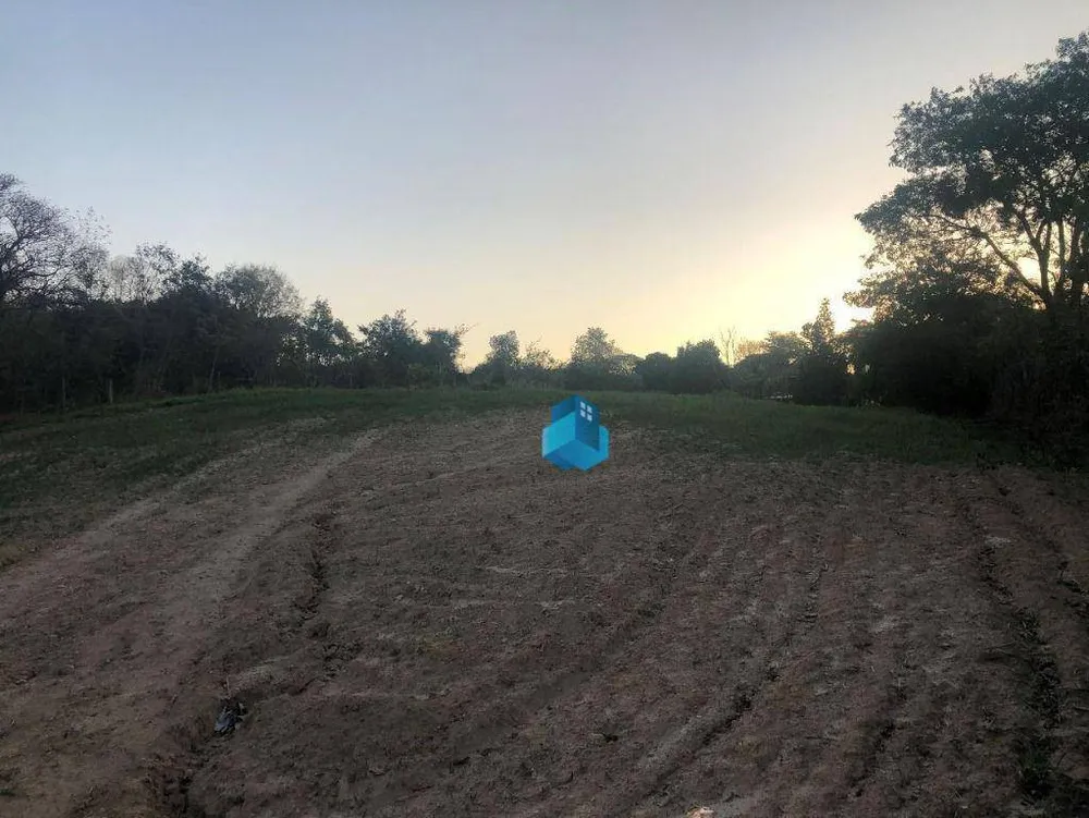 Terreno, 3740 m² - Foto 3