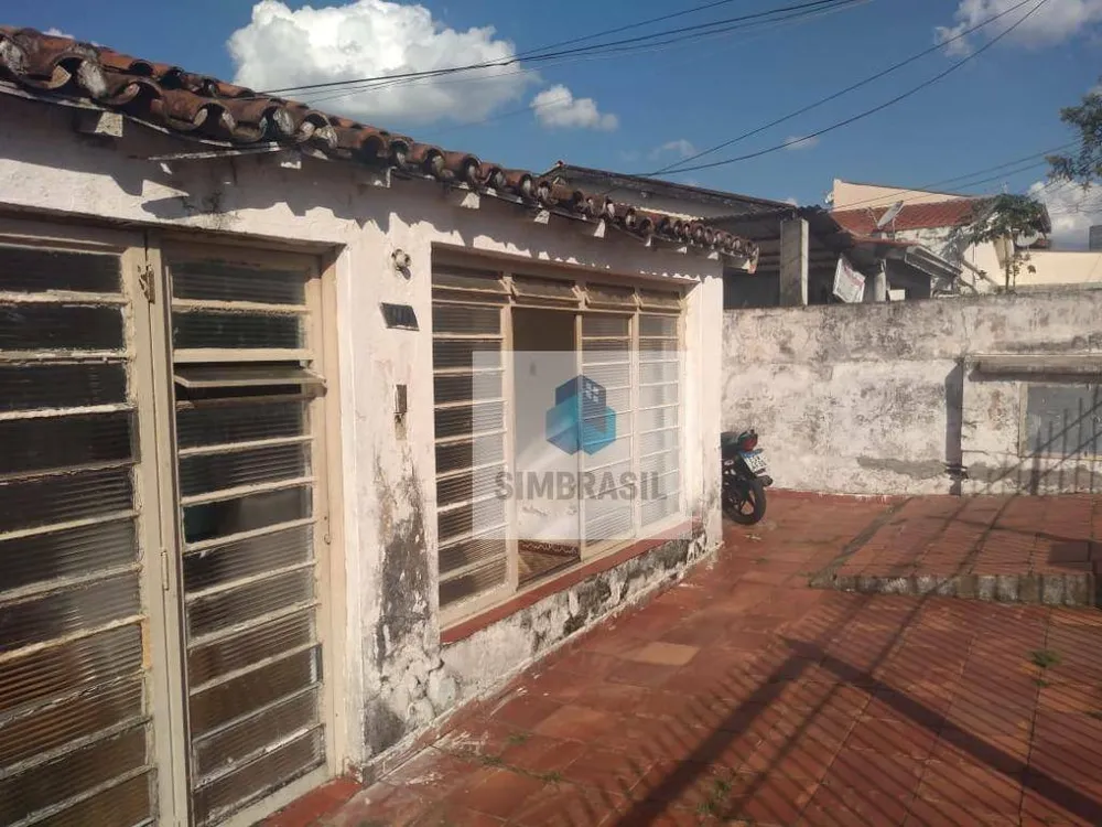 Terreno, 250 m² - Foto 4