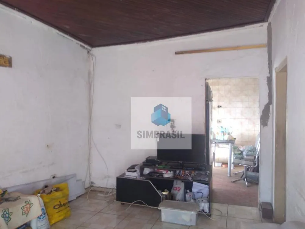 Terreno, 250 m² - Foto 2