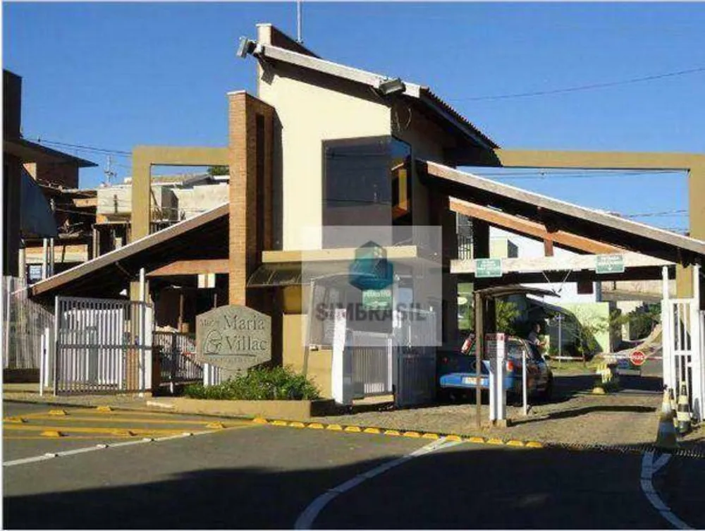 Loteamento e Condomínio, 300 m² - Foto 2