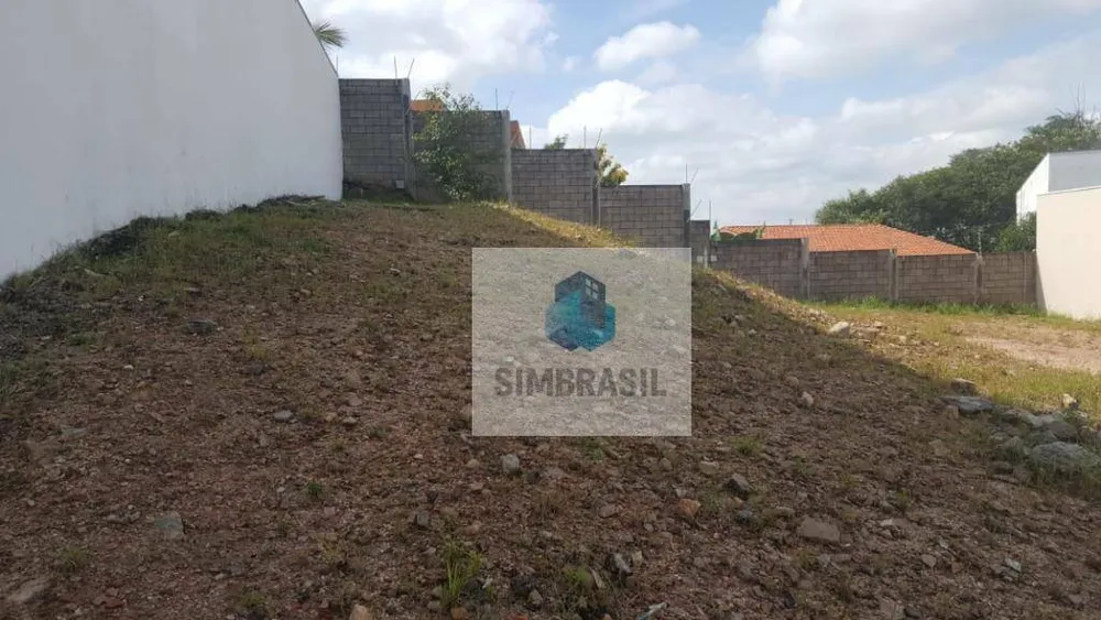 Loteamento e Condomínio, 300 m² - Foto 4