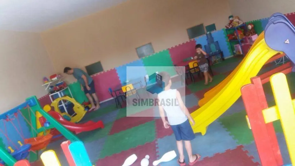 Apartamento, 3 quartos, 66 m² - Foto 4