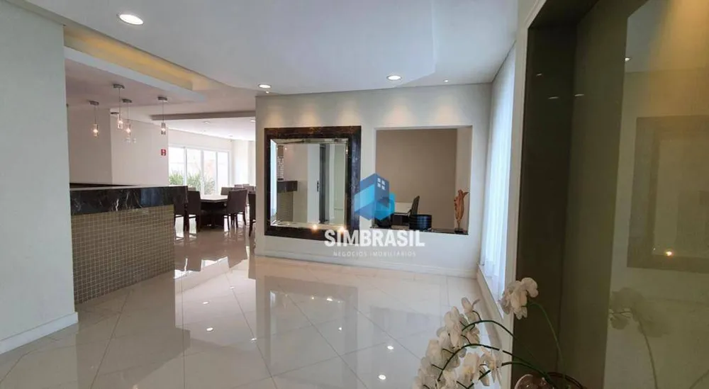 Apartamento, 3 quartos, 324 m² - Foto 1