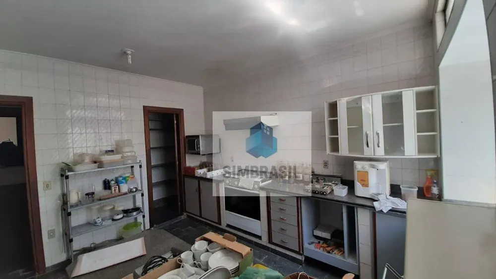 Casa, 4 quartos, 179 m² - Foto 4