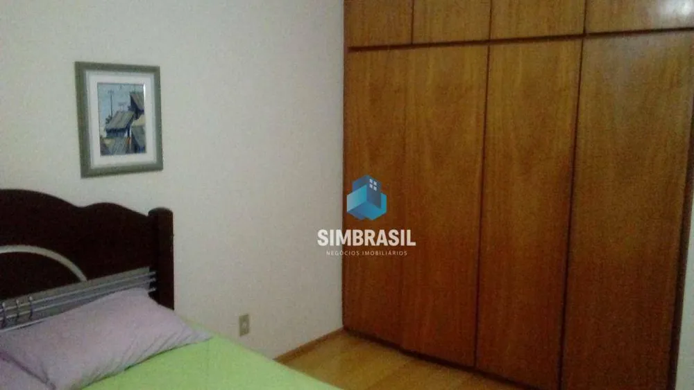 Sobrado, 4 quartos, 350 m² - Foto 4