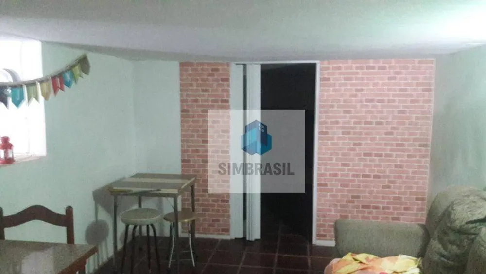 Casa, 3 quartos, 212 m² - Foto 2