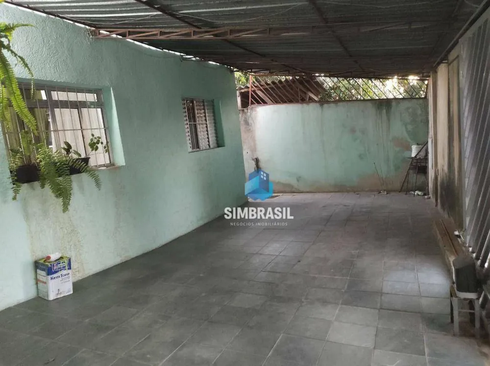 Casa, 2 quartos, 165 m² - Foto 4