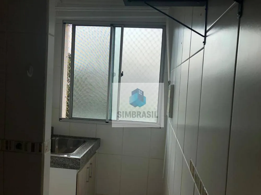 Apartamento, 3 quartos, 64 m² - Foto 3