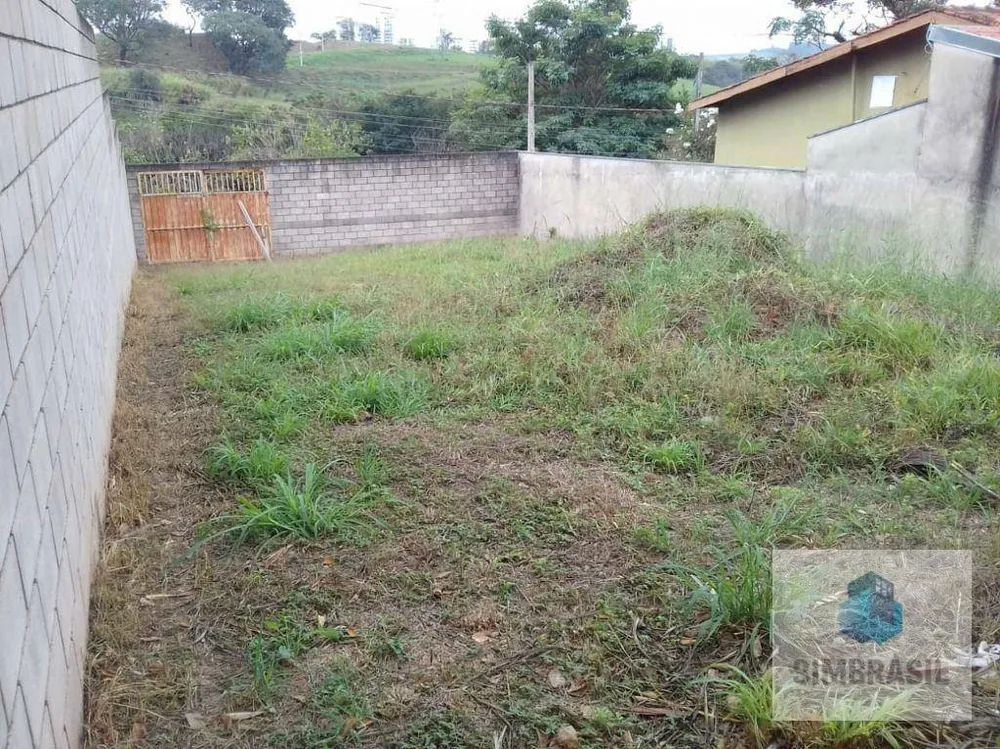 Terreno, 360 m² - Foto 3