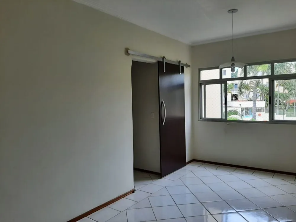 Apartamento, 3 quartos, 65 m² - Foto 3