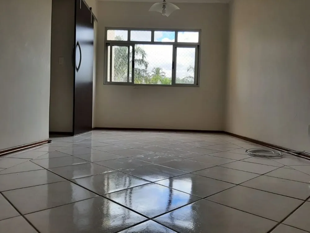 Apartamento, 3 quartos, 65 m² - Foto 4